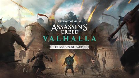 hltb ac valhalla